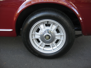 Illustration for article titled Nice Price Or Crack Pipe: The $15,000 Fiat Dino?